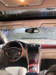  Lexus ES300 2002 , 675000 , 