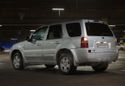 SUV   Ford Maverick 2006 , 530000 , 