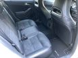  Mercedes-Benz A-Class 2014 , 998000 , 