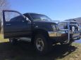 SUV   Toyota Hilux Surf 1994 , 310000 , 