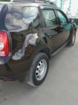 SUV   Renault Duster 2014 , 638000 , 