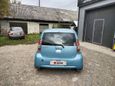  Toyota Passo 2004 , 325000 , 