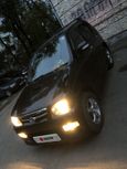 SUV   Daihatsu Terios Kid 2009 , 345000 , 