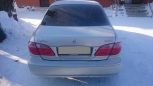  Nissan Cefiro 1999 , 160000 , 