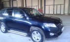 SUV   Toyota RAV4 2012 , 1050000 , -