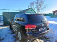 SUV   Volkswagen Touareg 2006 , 500000 , 