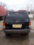 SUV   Ford Escape 2003 , 500000 , 