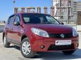  Renault Sandero 2013 , 428000 , 