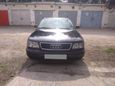  Audi A6 1995 , 260000 , 