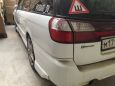  Subaru Legacy 2003 , 400000 , 