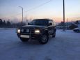 SUV   Chevrolet Blazer 1997 , 280000 , -