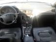  Volvo S80 2000 , 97000 , 