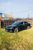  Opel Vectra 2006 , 300000 , 