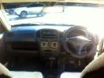  Toyota Probox 2003 , 265000 , 