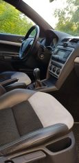  Skoda Octavia 2008 , 540000 , 