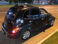  Chrysler PT Cruiser 2003 , 190000 , 