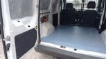    Ford Tourneo Connect 2008 , 360000 , 