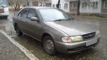  Nissan Sunny 1998 , 85000 , 