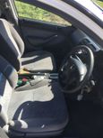  Honda Civic Ferio 2001 , 180000 , 