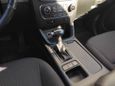 SUV   Kia Sorento 2014 , 1899000 , -