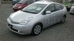  Toyota Prius 2008 , 465000 , 