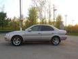  Toyota Sprinter 1991 , 95000 , 