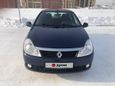  Renault Symbol 2011 , 320000 , 