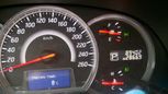  Nissan Teana 2012 , 900000 , 