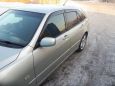  Toyota Altezza 2001 , 330000 , 