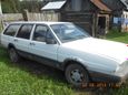 Volkswagen Passat 1986 , 65000 , 