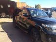 SUV   Toyota Land Cruiser 2011 , 2000000 , 