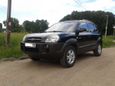 SUV   Hyundai Tucson 2006 , 600000 , 