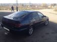  Toyota Corolla FX 1993 , 135000 , 