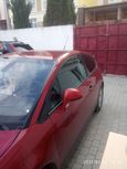  3  Citroen C4 2006 , 300000 , 