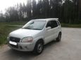  Suzuki Swift 2000 , 170000 , 