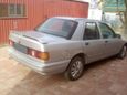  Ford Sierra 1990 , 45000 , 