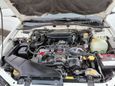  Subaru Outback 2001 , 325000 , 