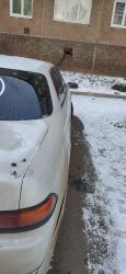  Toyota Mark II 1995 , 180000 , 