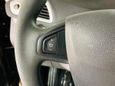  Renault Scenic 2010 , 685000 , 