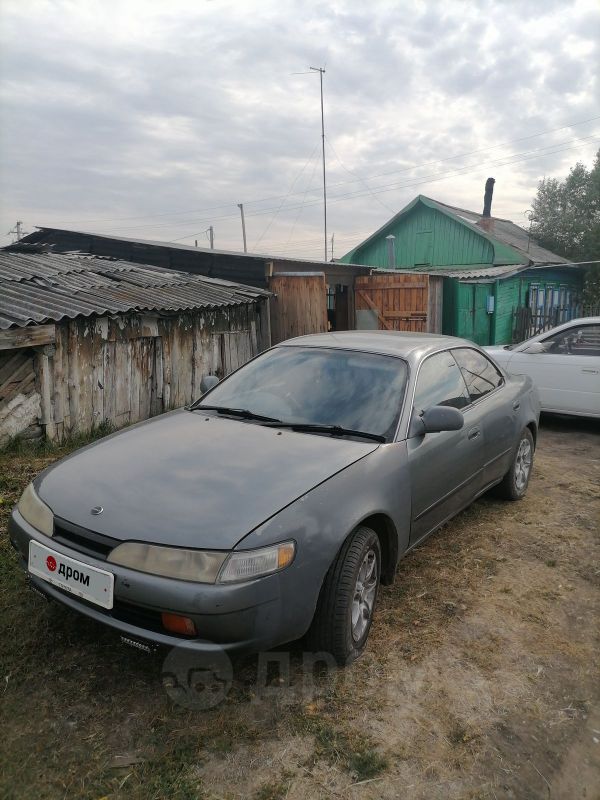  Toyota Corolla Ceres 1992 , 150000 , 