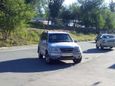 SUV   Suzuki Grand Vitara XL-7 2001 , 300000 , 