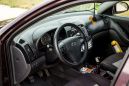  Hyundai Elantra 2008 , 400000 , 