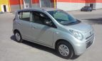  Suzuki Alto 2014 , 335000 , 