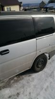    Honda Stepwgn 1998 , 225000 , -