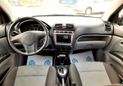  Kia Picanto 2007 , 329000 ,  