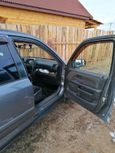 SUV   Honda CR-V 2004 , 730000 , 