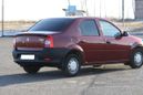  Renault Logan 2013 , 310000 , 