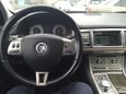  Jaguar XF 2009 , 890000 , 