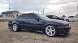  Toyota Chaser 1998 , 590000 , 