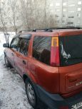 SUV   Honda CR-V 1998 , 288000 , 